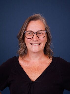 Meet your Posher, Nikki